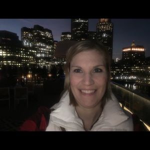 Meet your Posher, Kala